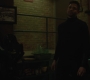 1x02_1164.jpg