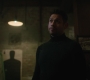 1x02_1167.jpg