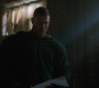 1x02_1169.jpg