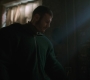 1x02_1170.jpg