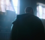1x02_1172.jpg
