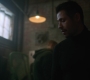 1x02_1173.jpg