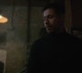 1x02_1174.jpg