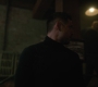 1x02_1175.jpg