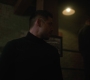 1x02_1176.jpg