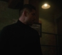 1x02_1177.jpg