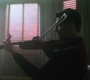 1x02_1178.jpg