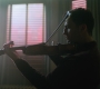 1x02_1179.jpg