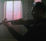 1x02_1180.jpg