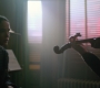 1x02_1181.jpg