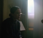 1x02_1182.jpg