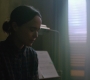 1x02_1184.jpg