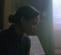 1x02_1185.jpg