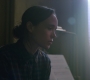 1x02_1186.jpg