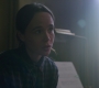 1x02_1187.jpg