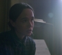 1x02_1188.jpg