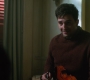 1x02_1189.jpg