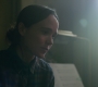 1x02_1191.jpg