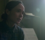 1x02_1192.jpg