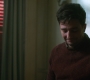 1x02_1193.jpg