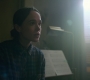 1x02_1194.jpg
