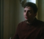 1x02_1195.jpg