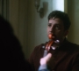 1x02_1196.jpg