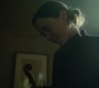 1x02_1197.jpg
