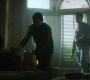 1x02_1198.jpg