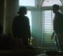 1x02_1199.jpg