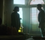 1x02_1200.jpg