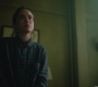 1x02_1201.jpg