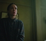 1x02_1203.jpg