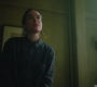 1x02_1204.jpg