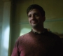 1x02_1205.jpg