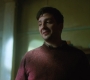 1x02_1206.jpg