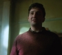 1x02_1207.jpg