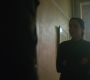 1x02_1241.jpg
