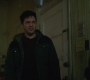 1x02_1246.jpg