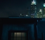1x02_1254.jpg