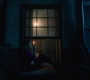 1x02_1257.jpg