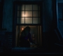 1x02_1265.jpg