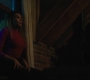 1x02_1266.jpg