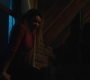 1x02_1267.jpg