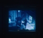 1x02_1328.jpg