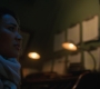 1x02_1329.jpg