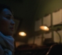 1x02_1330.jpg
