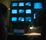 1x02_1331.jpg