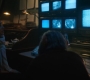 1x02_1332.jpg