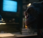 1x02_1334.jpg